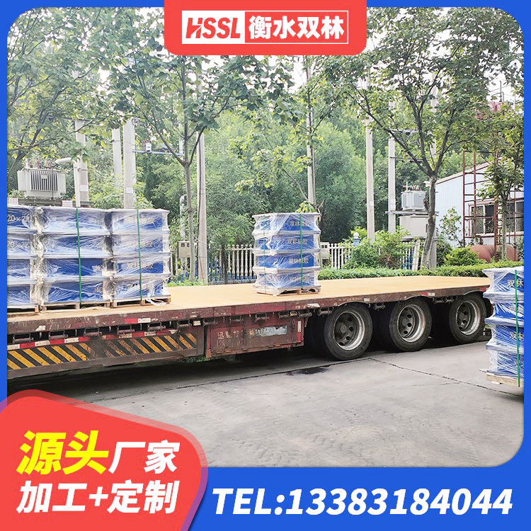 三台县LNR橡胶支座价格 三台县LRB500-II型橡胶隔震支座源头工厂 三台县LRB600隔震支座厂家 三台县LRB隔震支座900(II型) - 第4张