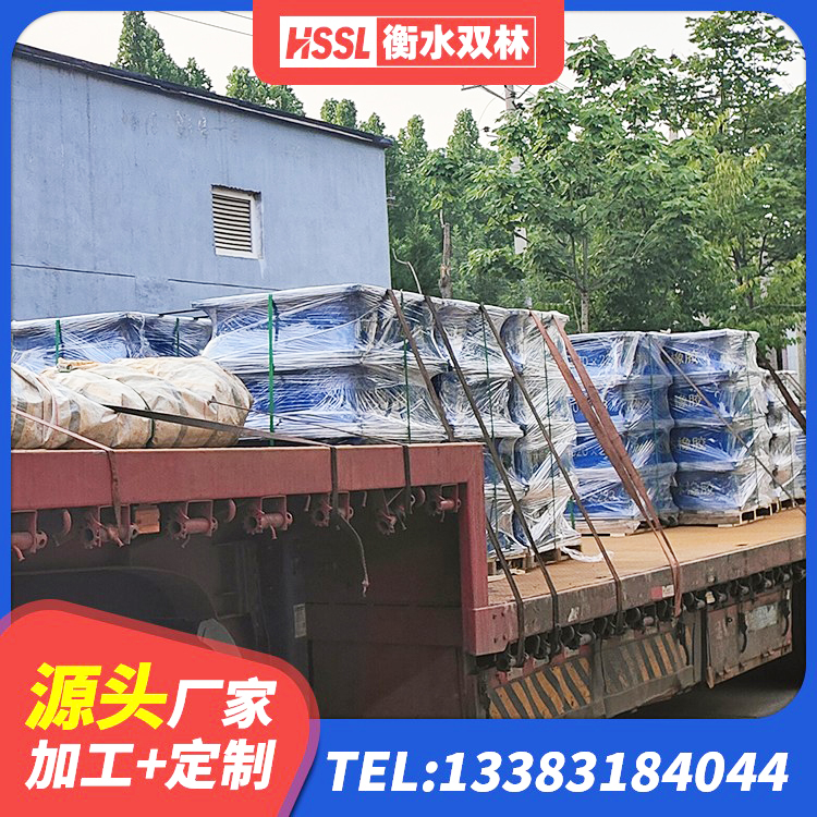 三台县房屋减震支座源头工厂 三台县LRB1300铅芯橡胶隔震支座源头工厂 三台县固定型抗震支座工厂 三台县矩形高阻尼橡胶隔震支座厂家电话 - 第6张