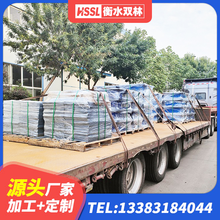 三台县建筑减震抗震支座源头工厂 三台县LNR隔震支座1400(II型) 三台县天然橡胶隔震支座厂家直销 三台县LNR700支座什么价格 - 第1张
