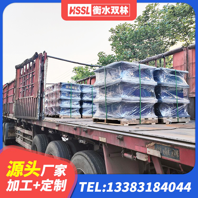 三台县LRB900铅芯隔震支座多少钱 三台县水平力分散型LNR隔震支座什么价格 三台县LNR900天然隔震支座多少钱 三台县隔震支座减震源头工厂 - 第2张