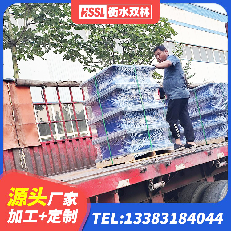 三台县LRB1200橡胶隔震支座 三台县LRB隔震支座500(II型) 三台县建筑铅芯隔震隔震支座生产厂家 三台县圆形高阻尼隔震支座的生产厂家 - 第7张