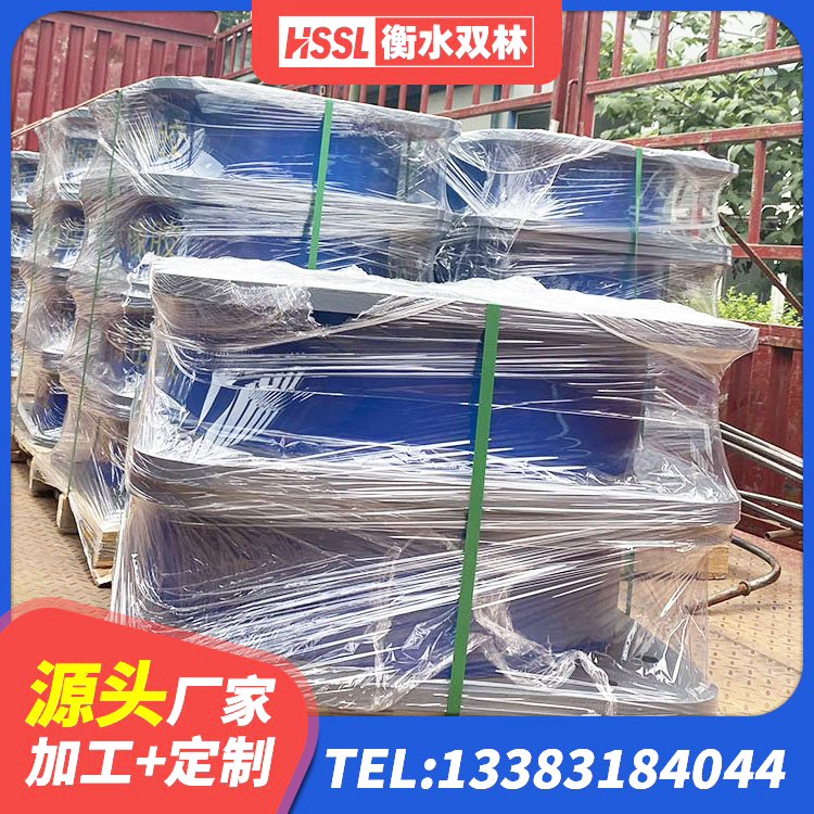 三台县LNR500建筑隔震支座生产厂家 三台县LNR800橡胶支座厂家电话 三台县LNR1100建筑隔震支座 三台县建筑高阻尼橡胶隔震支座HDR600源头工厂 - 第1张
