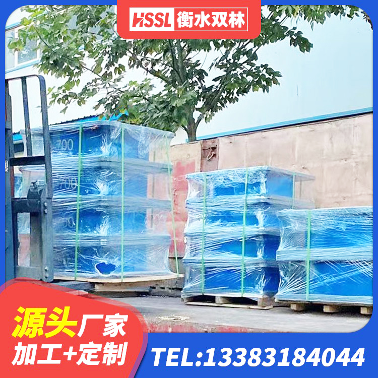 三台县预制高阻尼橡胶隔震支座厂家 三台县建筑工程隔震支座生产厂家 三台县建筑分散力型橡胶隔震支座 三台县LNR隔震支座500(II型) - 第5张
