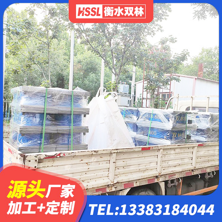 三台县LRB1200橡胶隔震支座 三台县LRB隔震支座500(II型) 三台县建筑铅芯隔震隔震支座生产厂家 三台县圆形高阻尼隔震支座的生产厂家 - 第5张