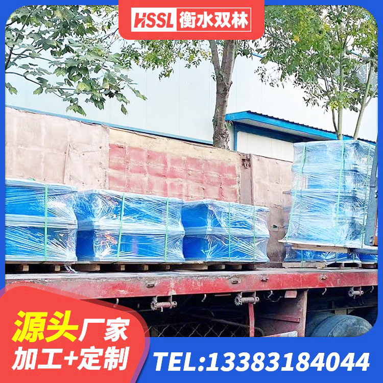 三台县预制高阻尼橡胶隔震支座厂家 三台县建筑工程隔震支座生产厂家 三台县建筑分散力型橡胶隔震支座 三台县LNR隔震支座500(II型) - 第6张