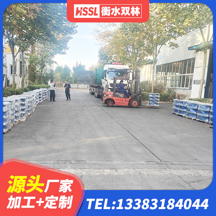 三台县抗震式橡胶隔震支座生产厂家 三台县隔震支座L800源头工厂 三台县房屋橡胶隔震支座LNR生产厂家 三台县LNR600隔震橡胶支座生产厂家 - 第1张