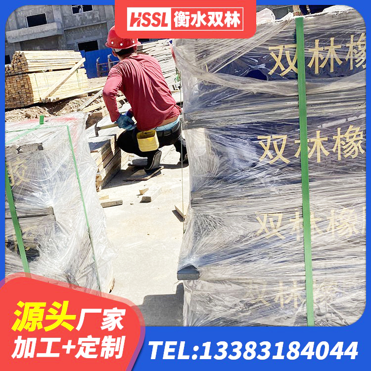 三台县建筑隔震支座商家厂家 三台县建筑橡胶隔震支座LRB源头工厂 三台县LNR1200隔震支座生产厂家 三台县基础隔震支座源头工厂 - 第3张