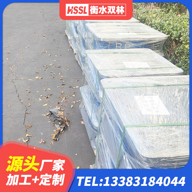 三台县高阻尼抗震支座源头工厂 三台县厚肉橡胶隔震支座源头工厂 三台县LNR500支座源头工厂 三台县LRB700铅芯橡胶隔震支座什么价格 - 第7张