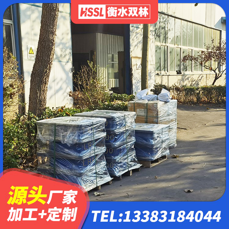 三台县房建橡胶抗震支座厂家电话 三台县HDR1100隔震支座 三台县LNR700隔震支座厂家电话 三台县铅芯橡胶隔震支座LRB1100-220 - 第2张